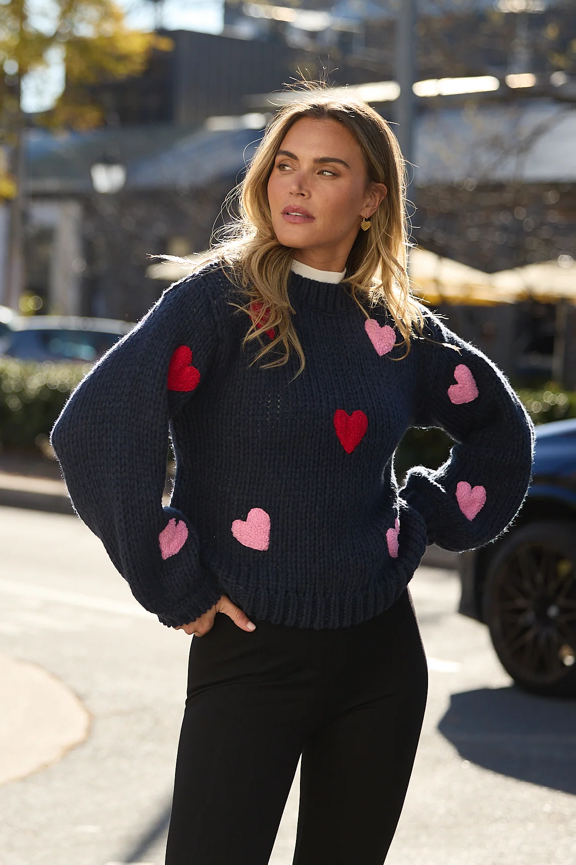 BT26169-1_Heart On My Sleeve Knit_Navy Multi_Campaign_5.jpg