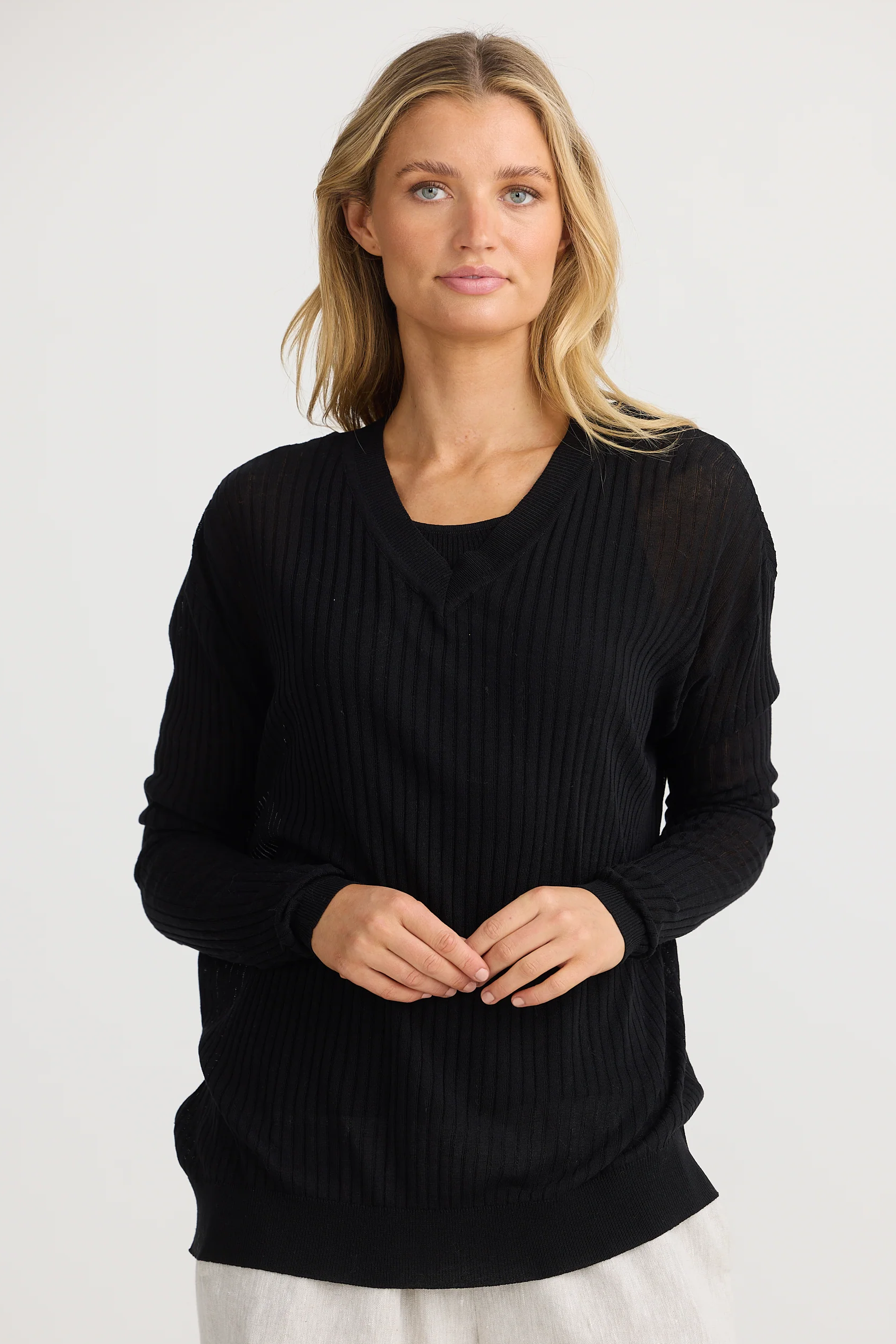 SH25015-1_La Paz Knit Set_Black_2.jpg