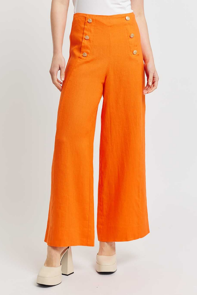 Albatross Pant Women