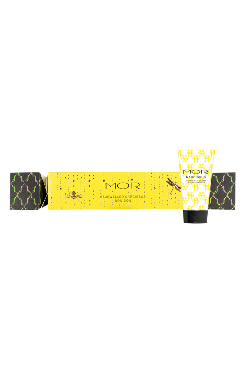 Bejewelled Narcissus Bon Bon Bejewelled Narcissus Bon Bon