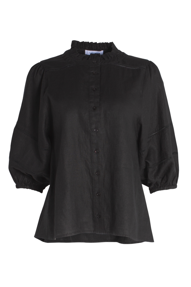 Lia Sweatshirt