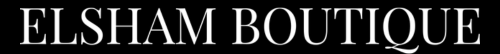 ELSHAM BOUTIQUE