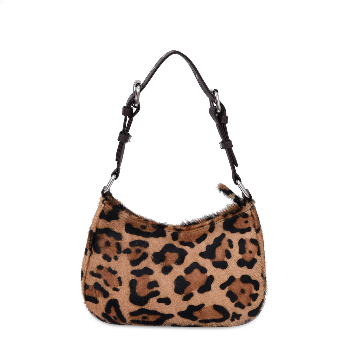 Juno Leo Deluxe Bag