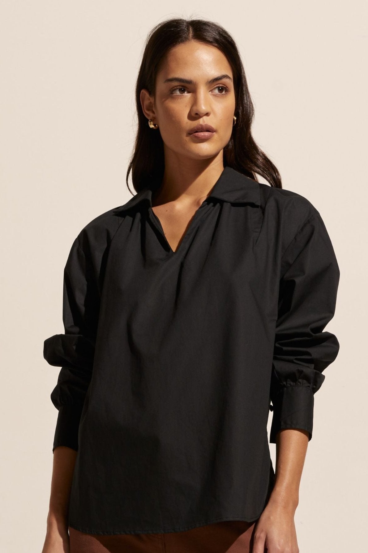 strolltop-black2.jpg?crop=