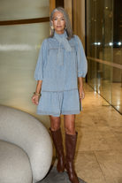 BT26117-1_Zelda Dress_Vintage Mid Wash_Campaign_1.jpg