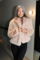 BT26217-1_Glamour Fur Jacket_Blush Sparkle_Campaign_3.jpg