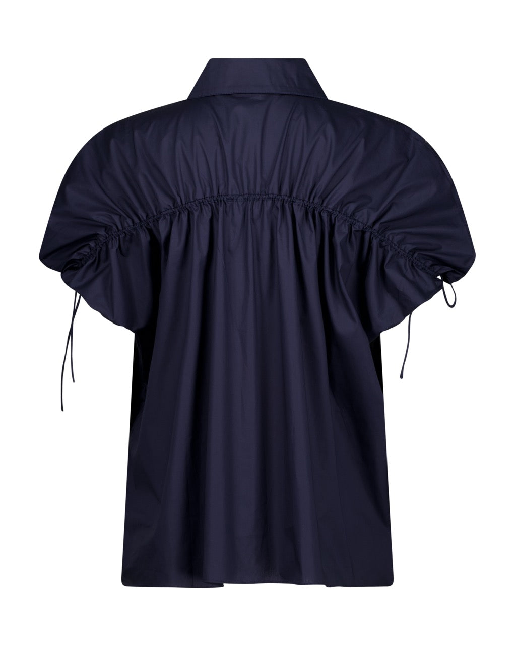 Ember Top in Navy Ember Top in Navy