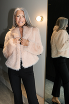 BT26217-1_Glamour Fur Jacket_Blush Sparkle_Campaign_5.jpg