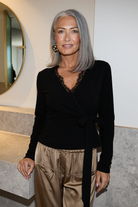 BT26064-1_Brigitte Wrap Top_Black_Campaign_1.jpg