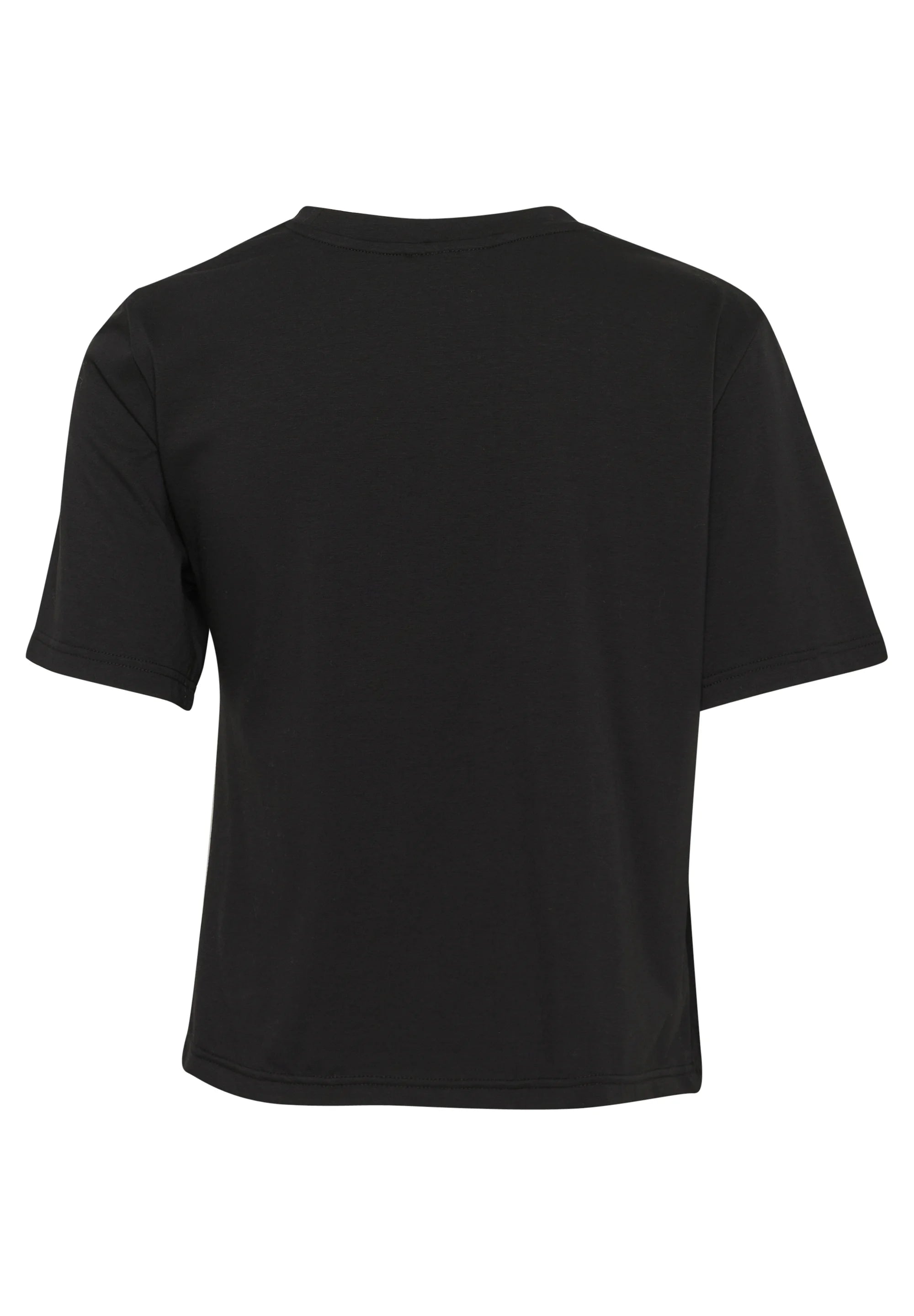 KAeloise T-shirt | Black Deep KAeloise T-shirt | Black Deep