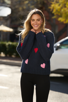 BT26169-1_Heart On My Sleeve Knit_Navy Multi_Campaign_1.jpg
