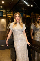 BT26218-1_Ritz Skirt_Champagne_Campaign_1.jpg