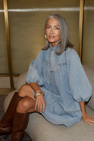 BT26117-1_Zelda Dress_Vintage Mid Wash_Campaign_8.jpg