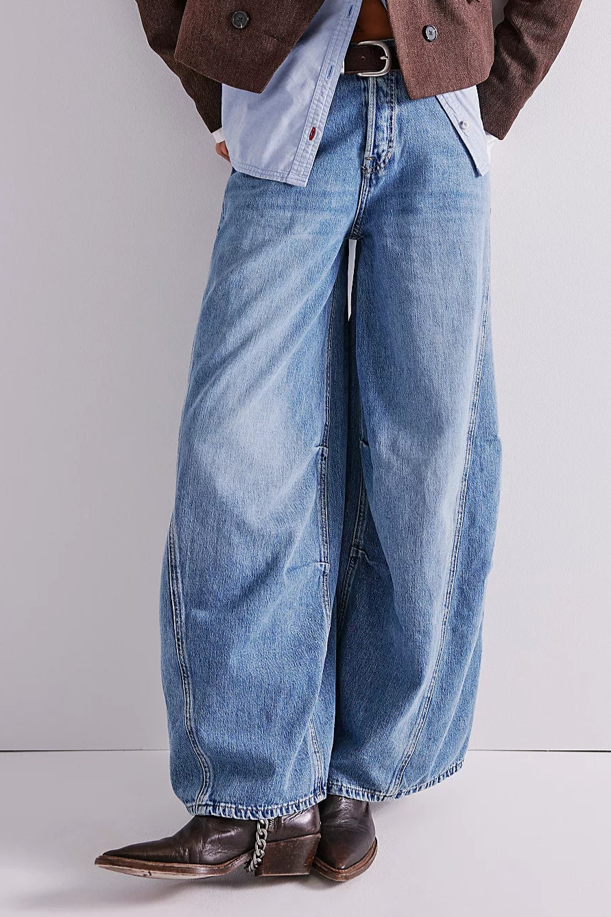 Westward Demi Jean | Who Is She Westward Demi Jean | Who Is She