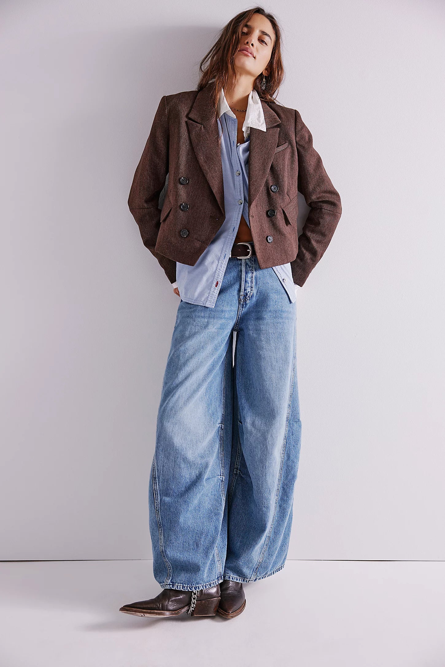 Westward Demi Jean | Who Is She Westward Demi Jean | Who Is She