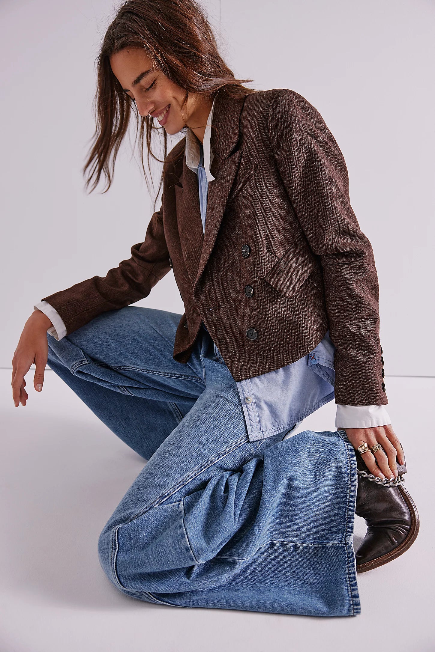 Westward Demi Jean | Who Is She Westward Demi Jean | Who Is She