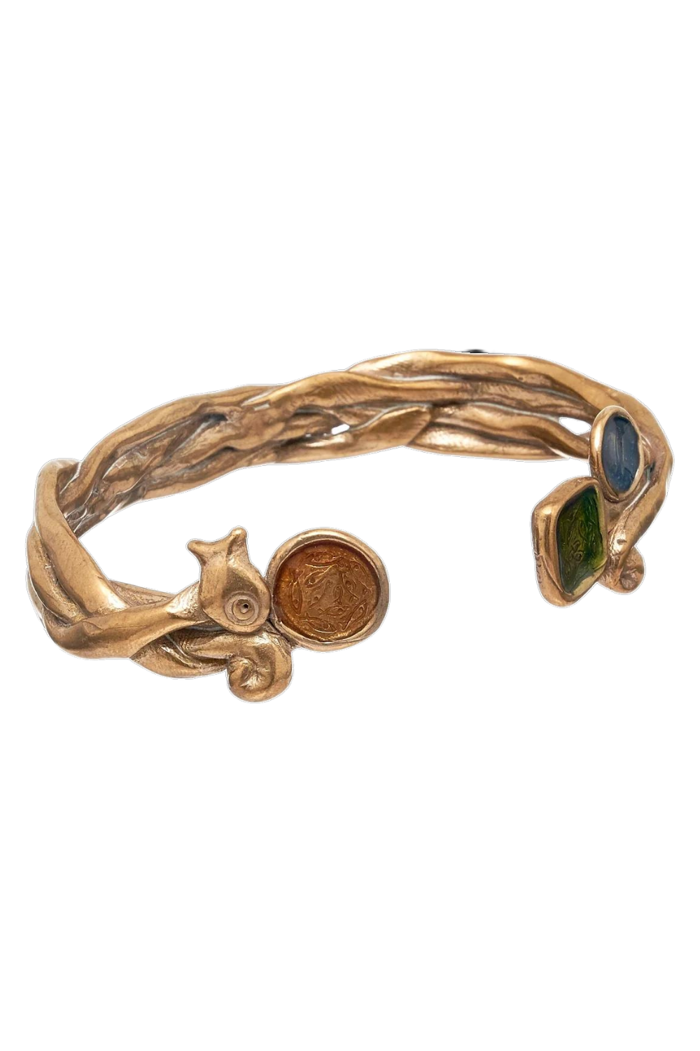 Alghe Bracelet Alghe Bracelet