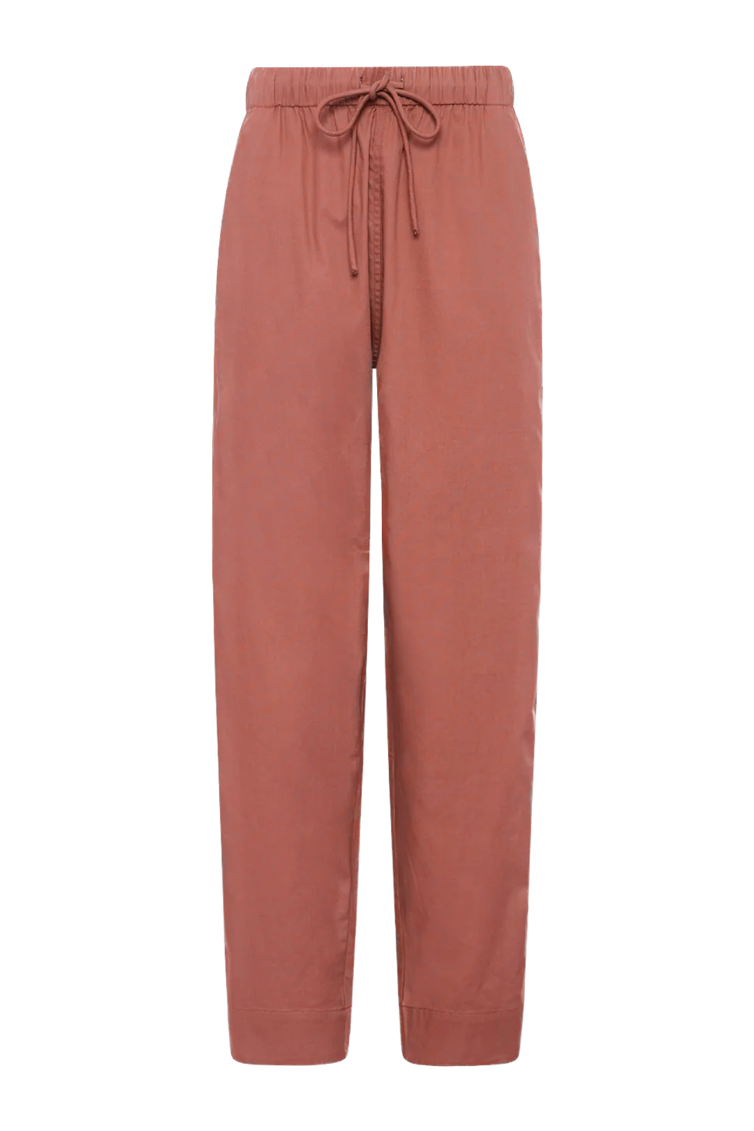Ashley Pants in Wintery Pink Ashley Pants in Wintery Pink