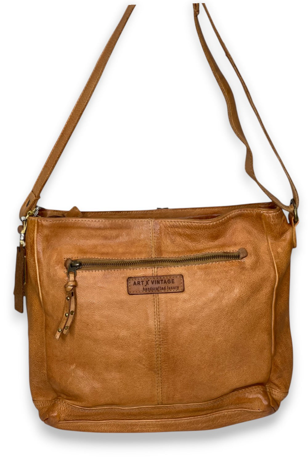 Bailey Woven Hobo Bag in Barley Bailey Woven Hobo Bag in Barley