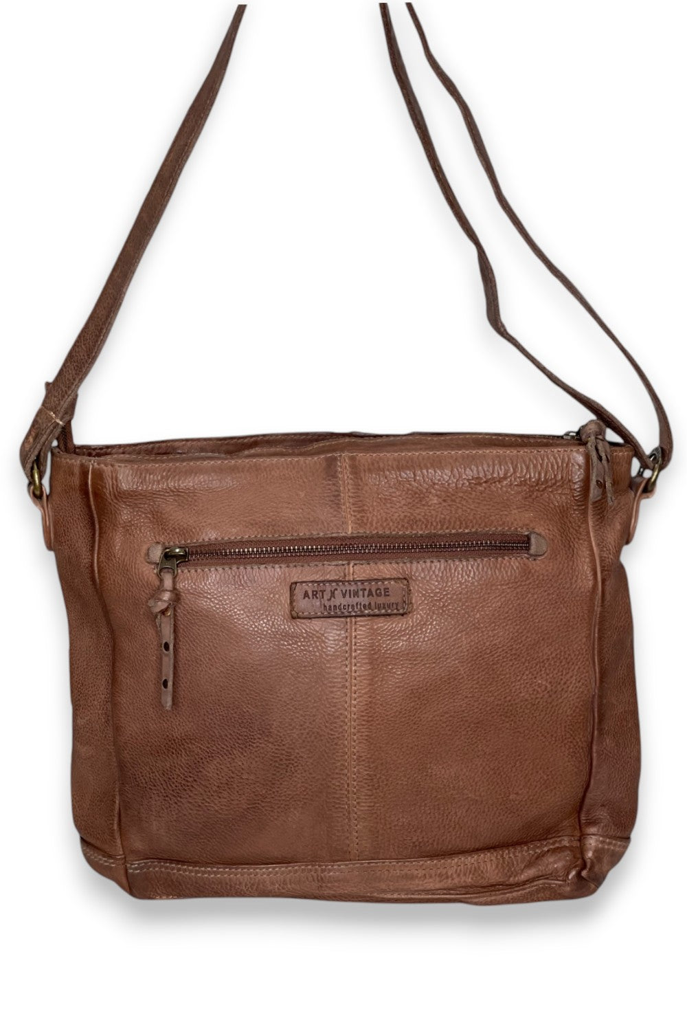 Bailey Woven Hobo Bag in Barley Bailey Woven Hobo Bag in Barley