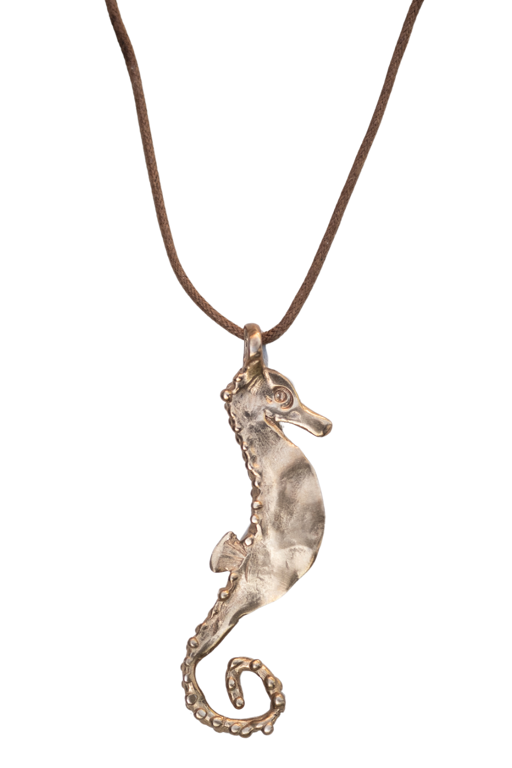Cavalluccio Marino L Pendant Cavalluccio Marino L Pendant