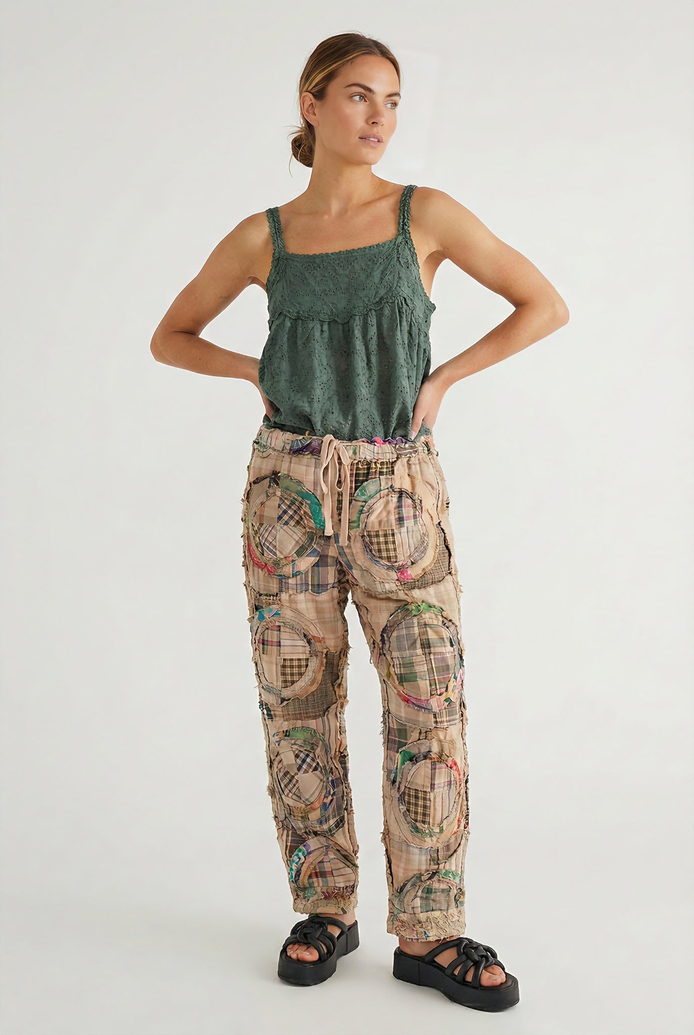 Circle-Around_Pants_-_Patch_-