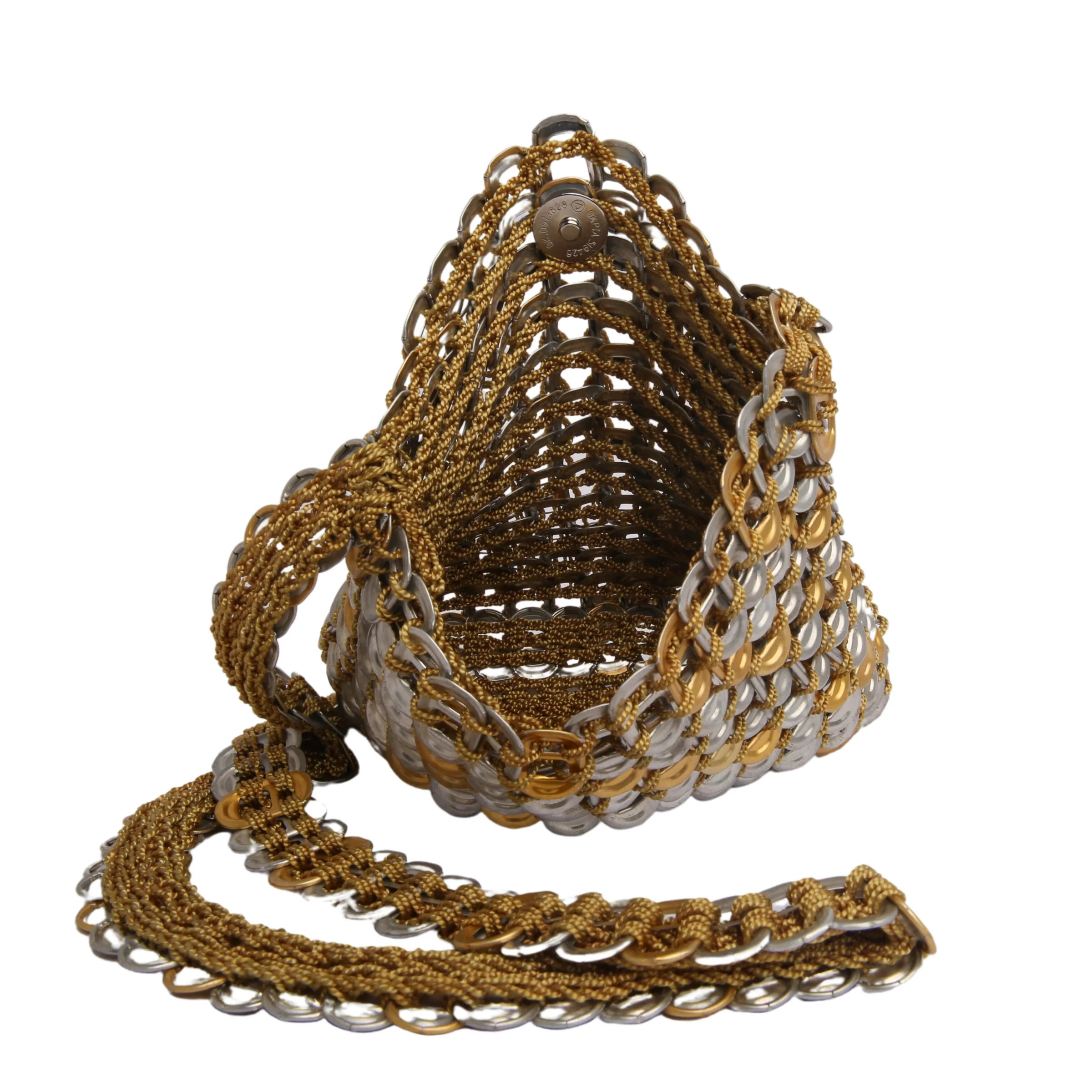 Easy Wear in Gold Combo Easy Wear in Gold Combo
