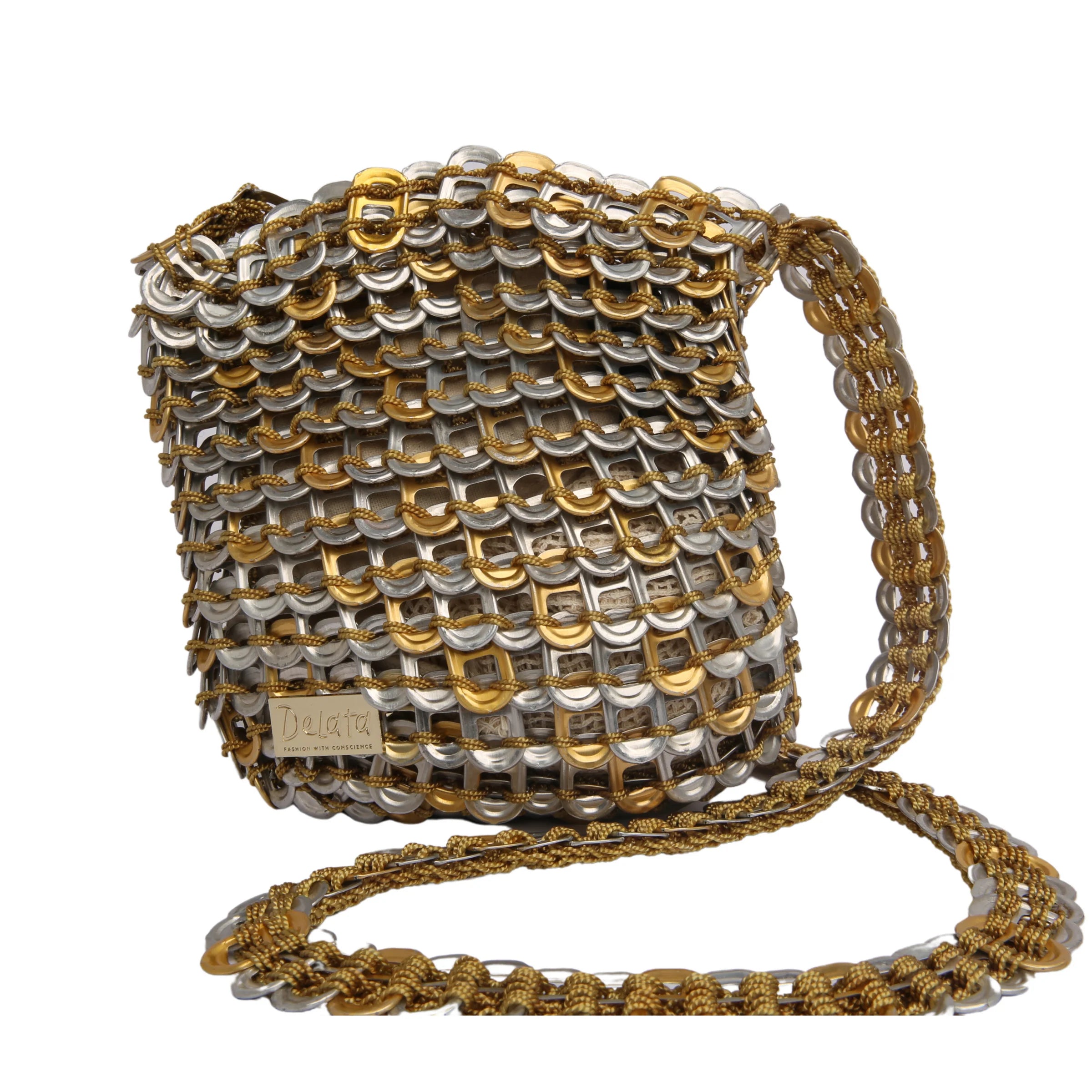 Easy Wear in Gold Combo Easy Wear in Gold Combo