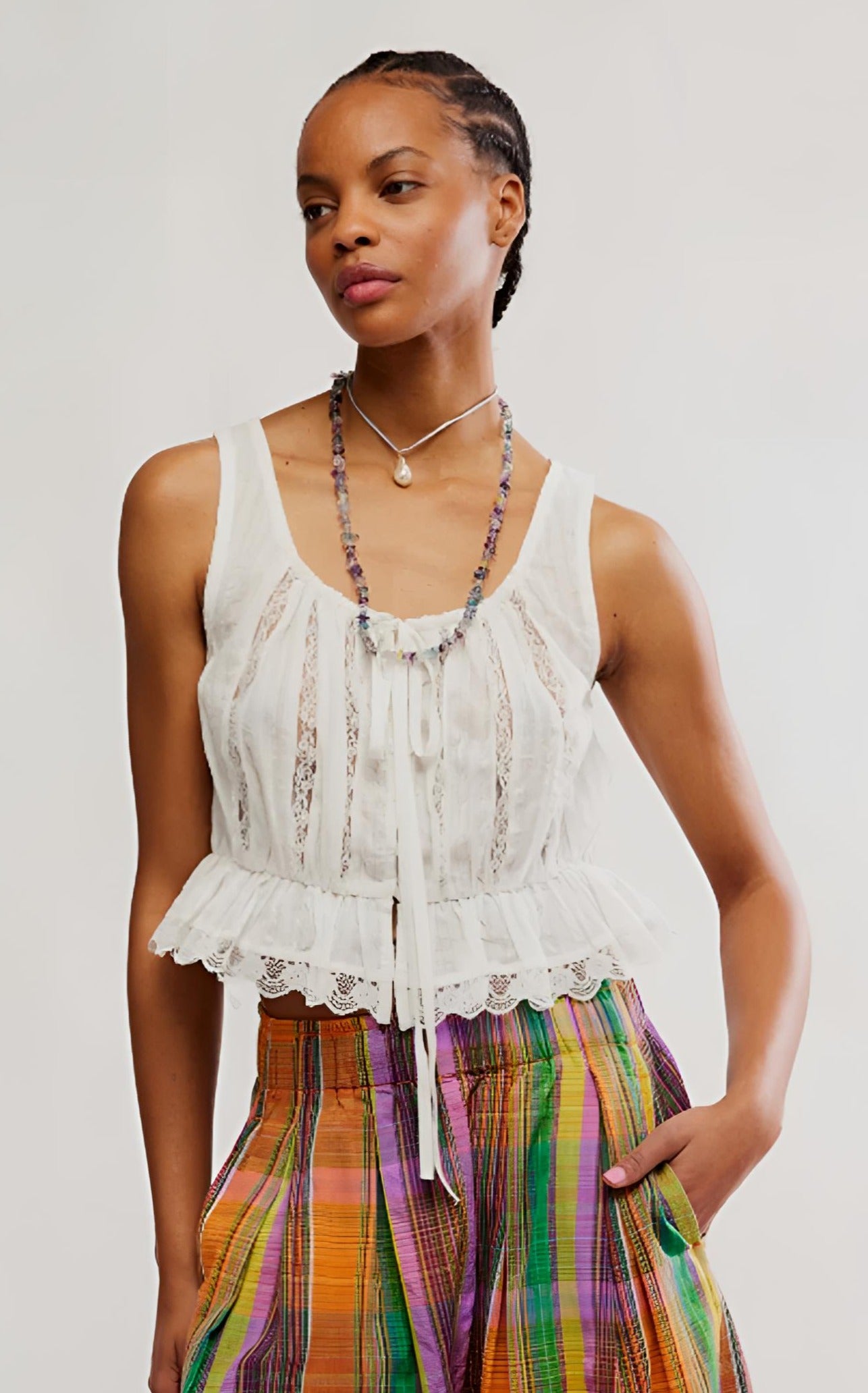 FREE_PEOPLE_ALANA_LACE_TANK_5.