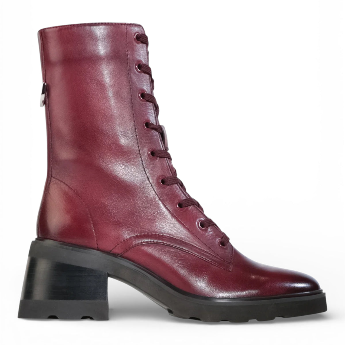 Finton Boots | Pinot – ELSHAM BOUTIQUE