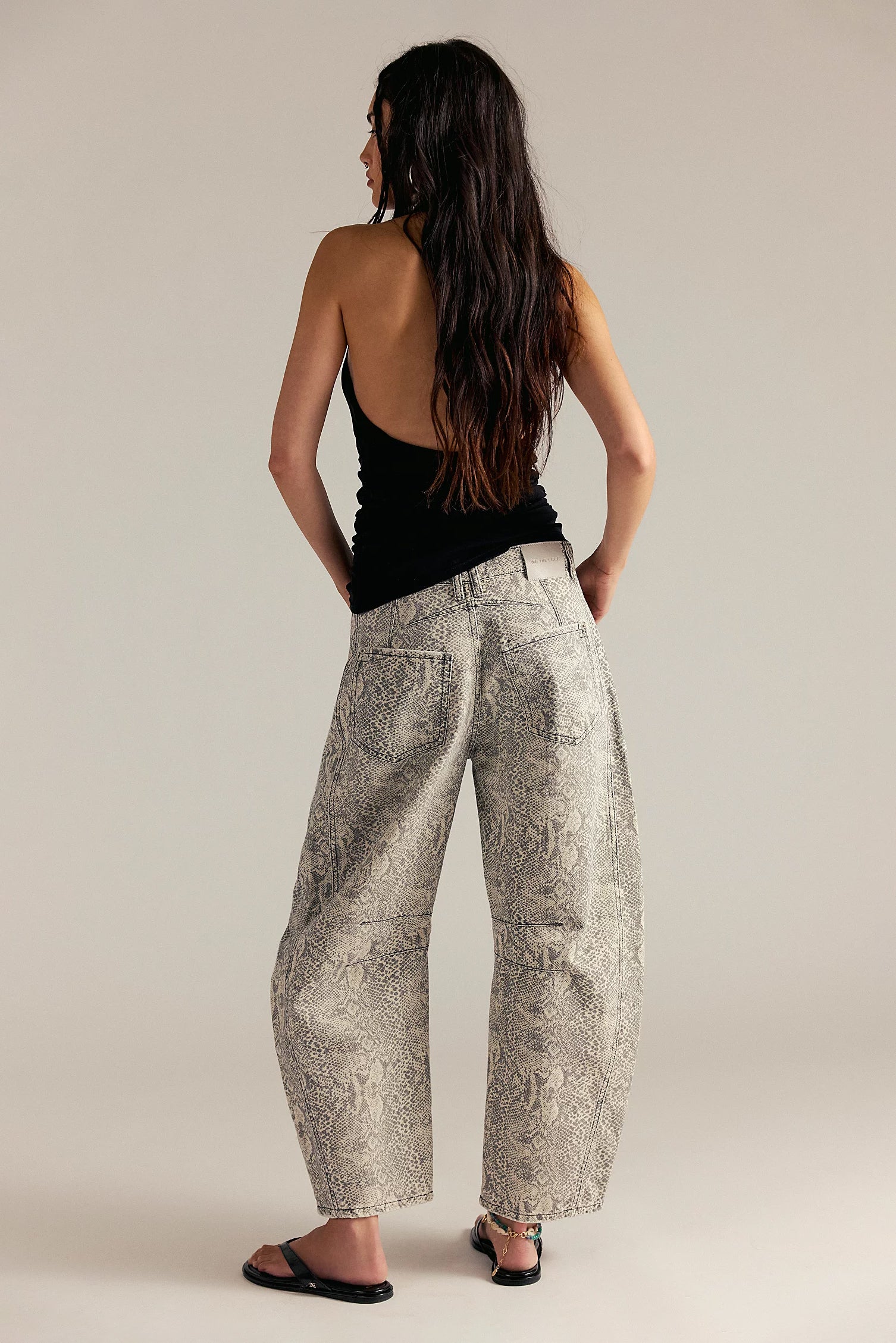 フリーピープル レディース デニムパンツ ボトムス Good Luck Cord 送料無料 フリーピープル レディース デニムパンツ ボトムス Good