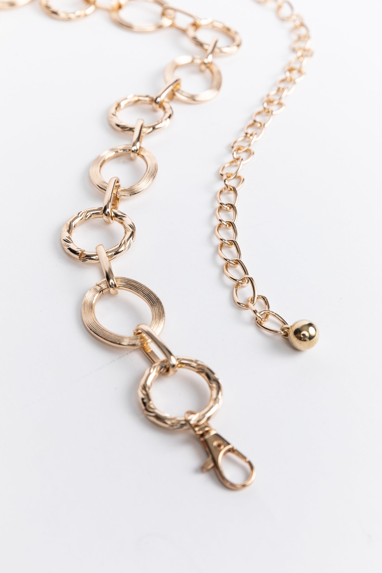 Hestia Belt Hestia Belt