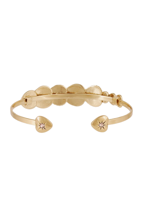Insolite Love Bangle Insolite Love Bangle