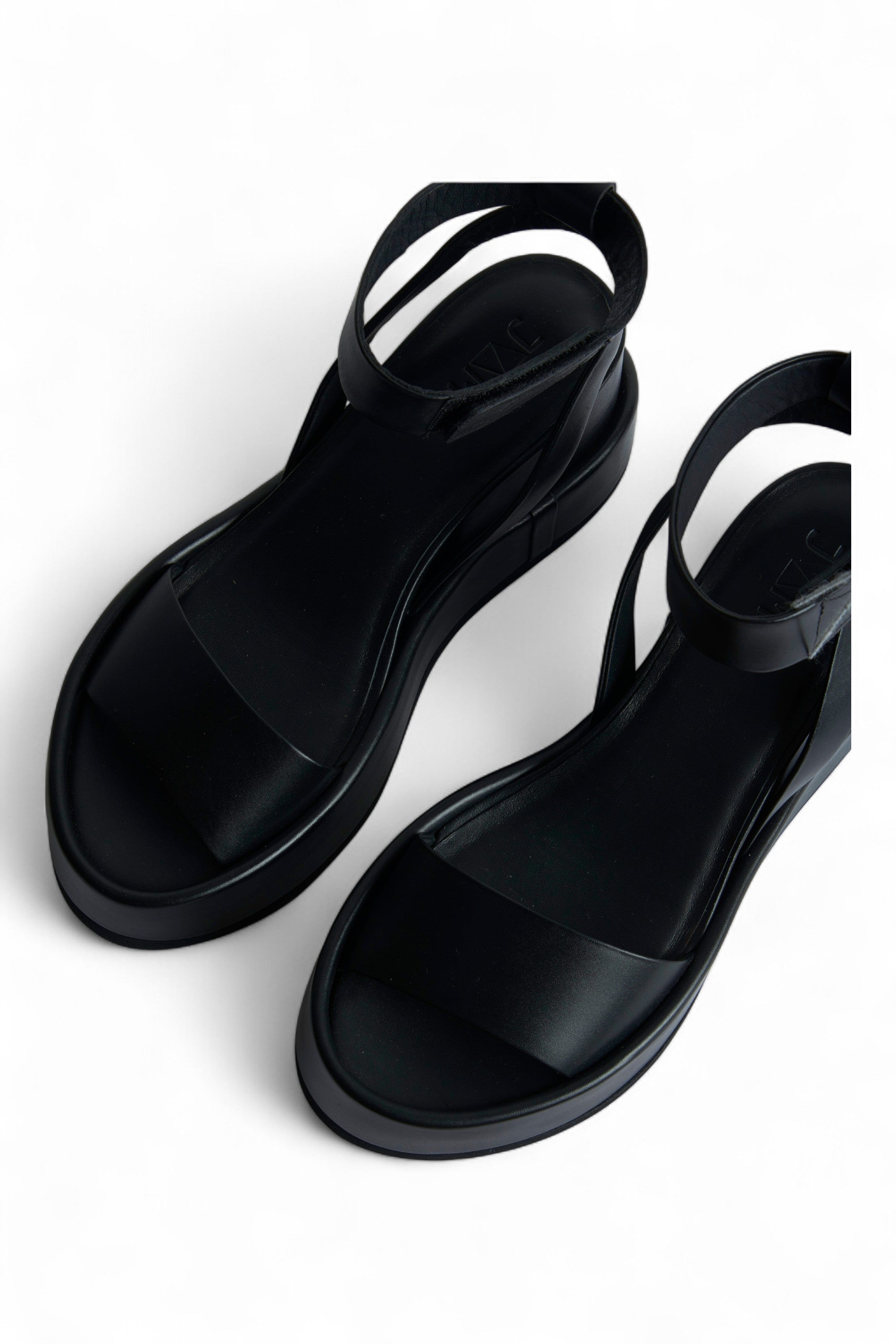 Jasmine Jasmin Woven Maxi Dress | GUESS Canada