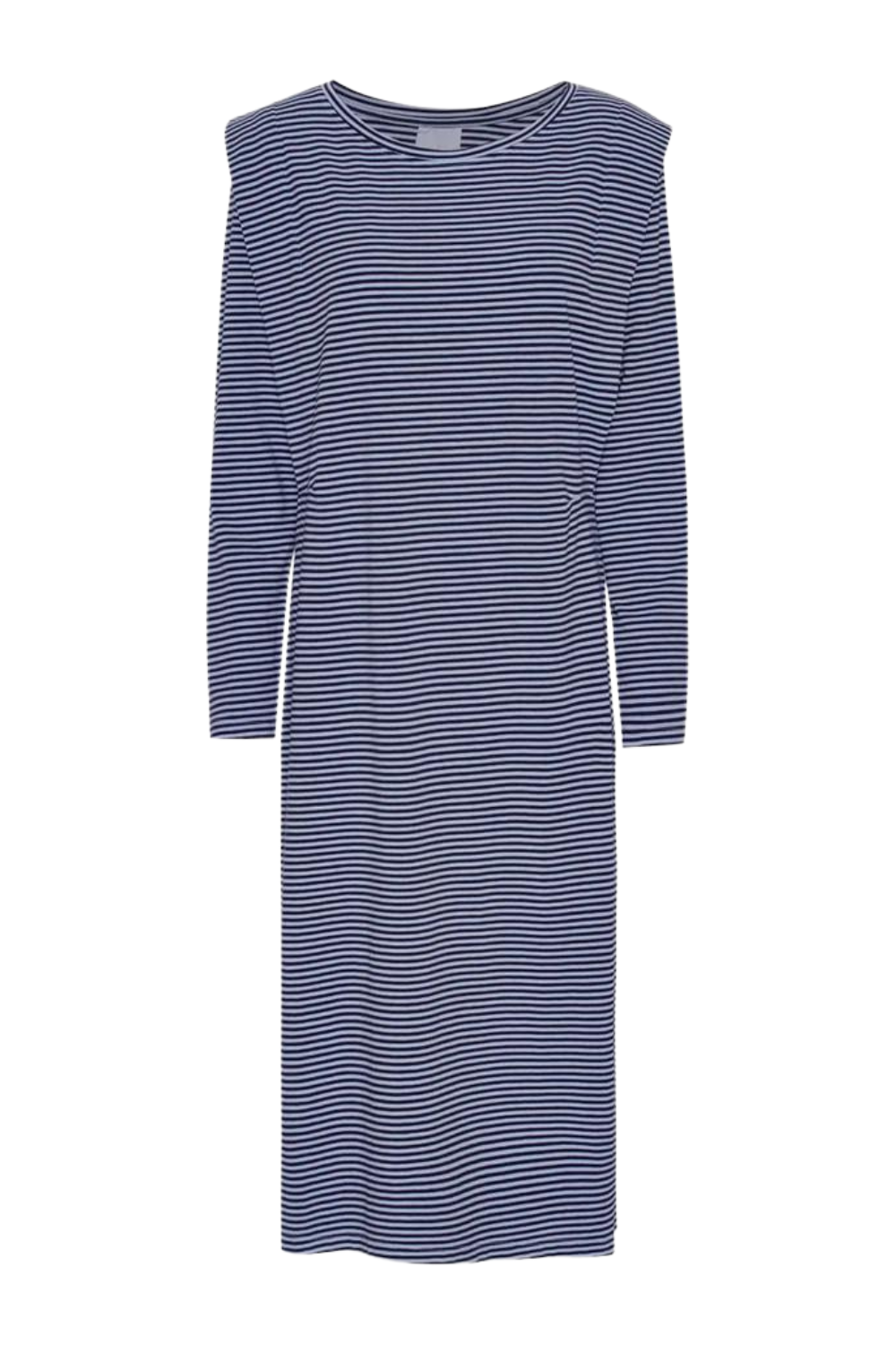 Kornelia Dress in Sky Kornelia Dress in Sky