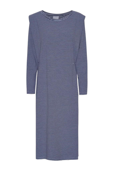 Kornelia Dress in Sky Kornelia Dress in Sky
