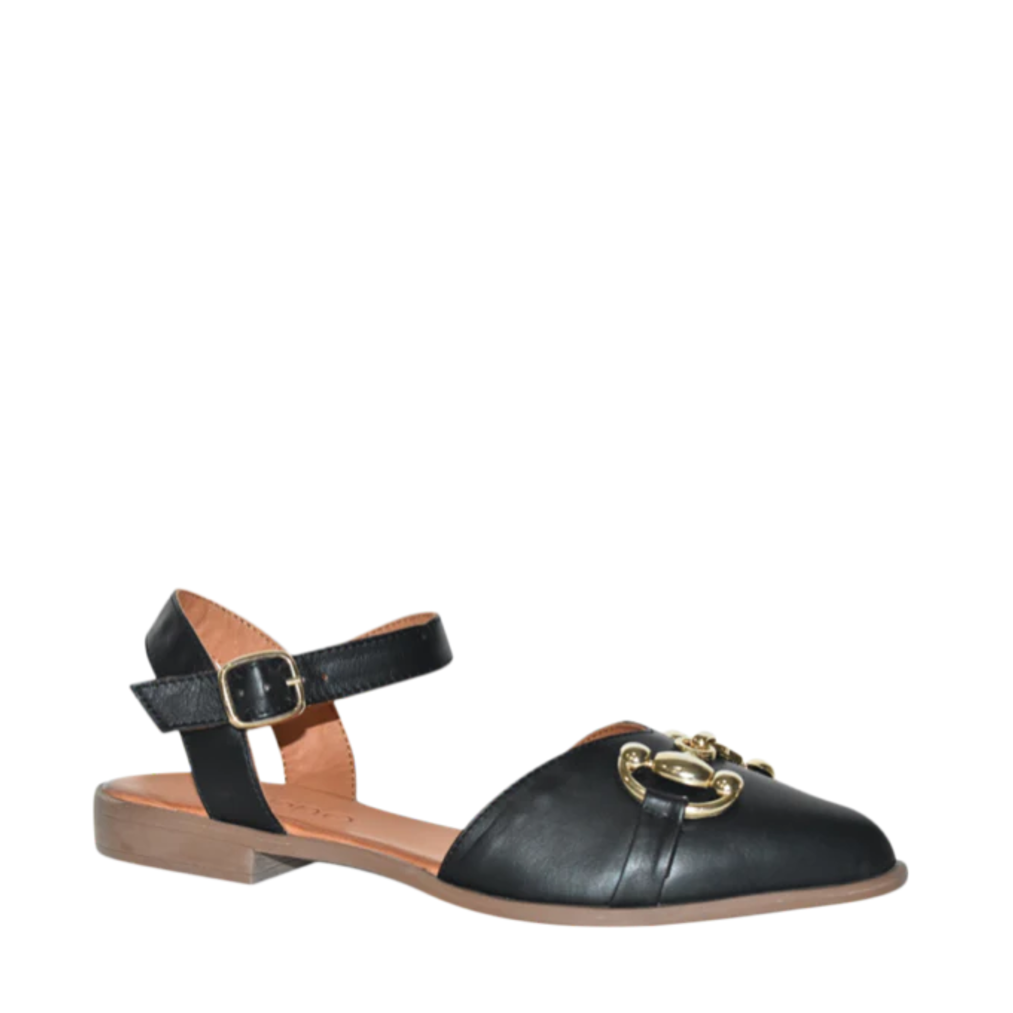 Yanji Sandal in Kroket Yanji Sandal in Kroket