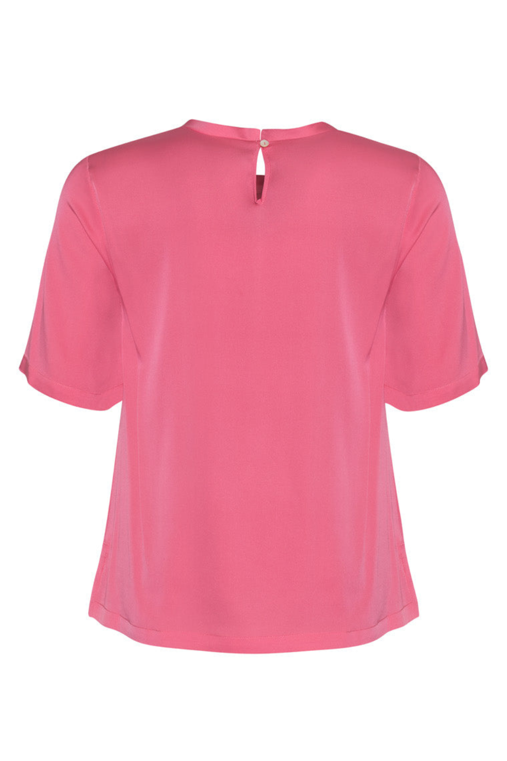 Luxe Tee in Lemonade Luxe Tee in Lemonade
