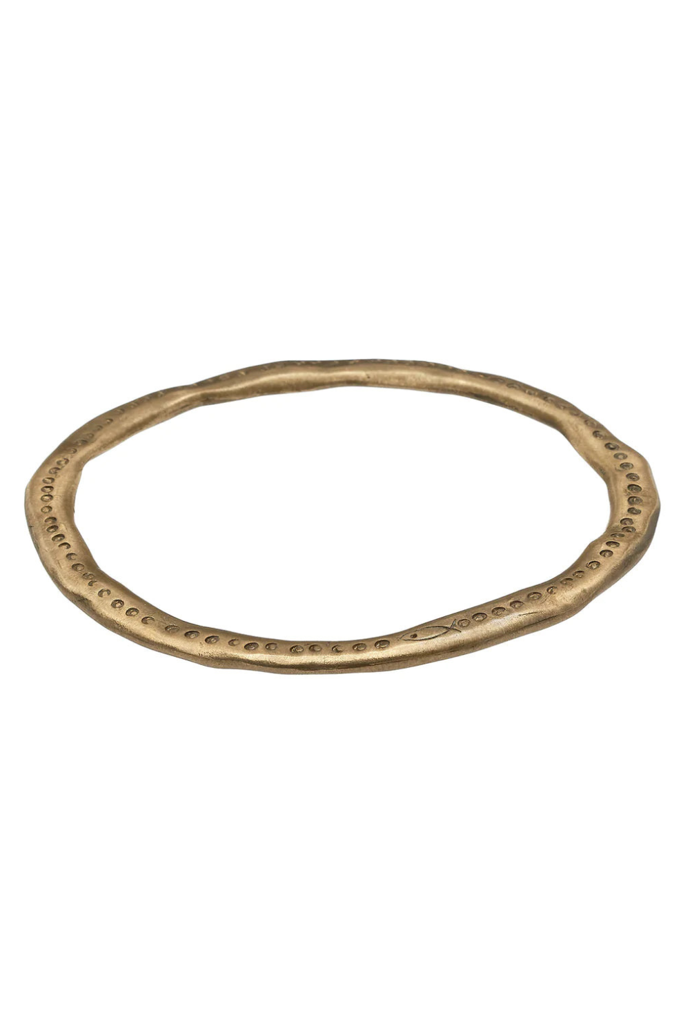 Pantelleria Bangle Pantelleria Bangle