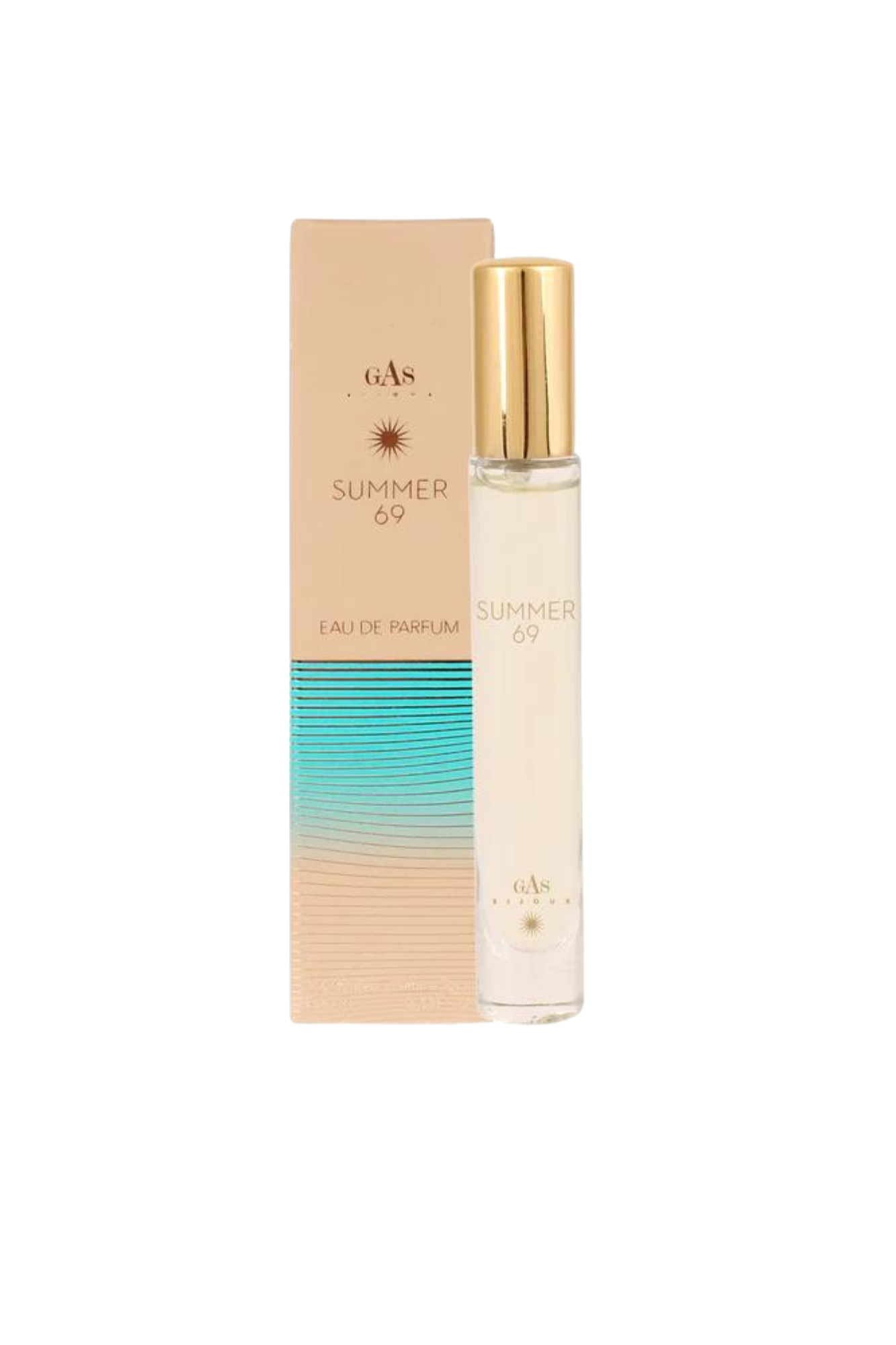 Eau De Parfum Sable d'Ambre 10ml (Travel Spray) Eau De Parfum Sable d'Ambre 10ml (Travel Spray)