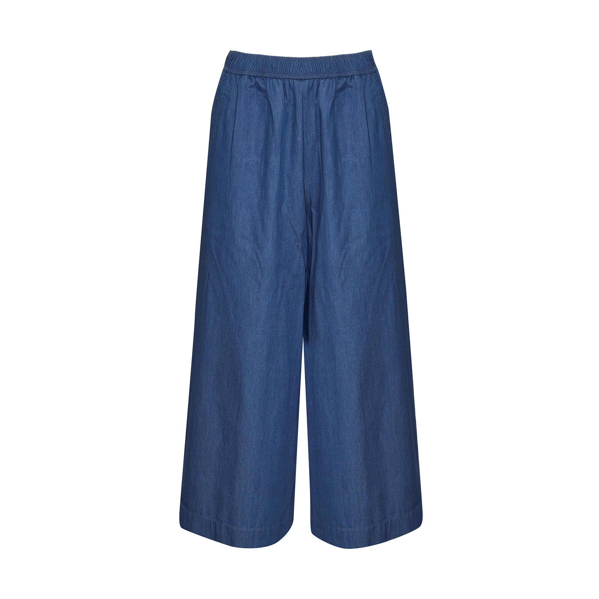 Stance Pant in Chambray Stance Pant in Chambray