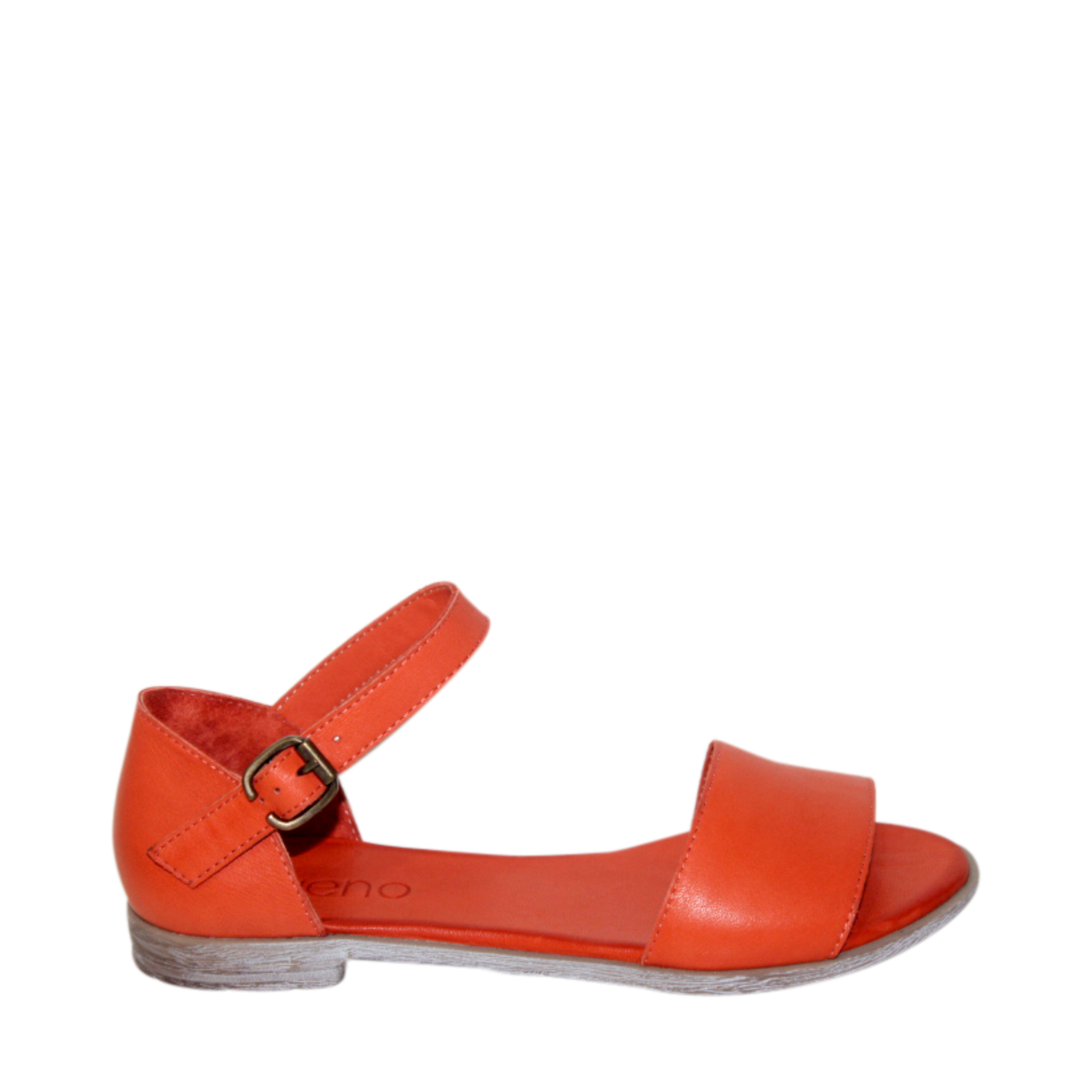 Yanji Sandal in Kroket Yanji Sandal in Kroket