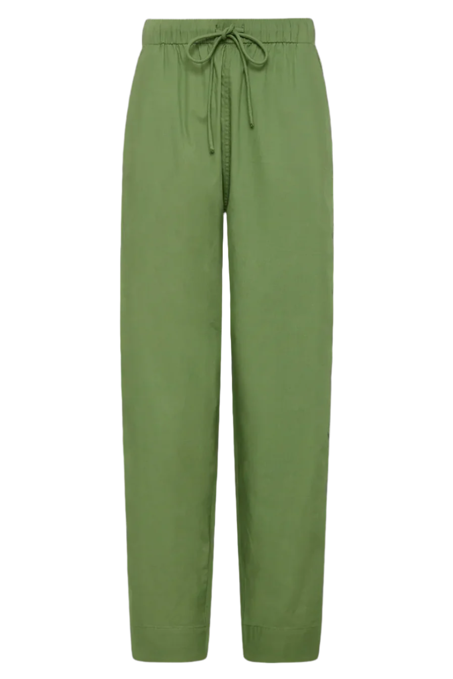 Ashley Pant in Pine Ashley Pant in Pine
