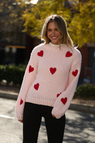 BT26169-2_Heart On My Sleeve Knit_Pink Multi_Campaign_2.jpg