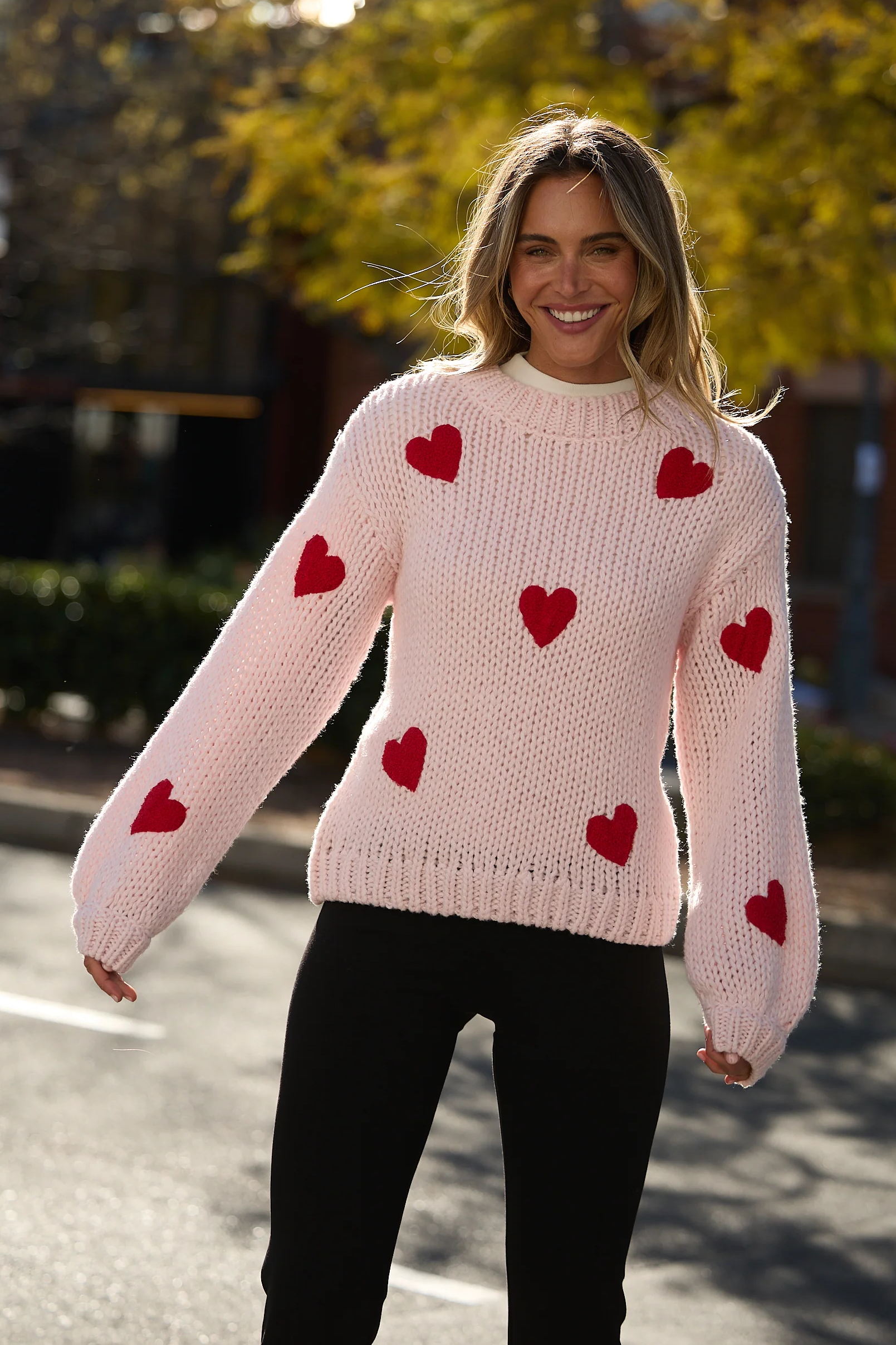 BT26169-2_Heart On My Sleeve Knit_Pink Multi_Campaign_1.jpg