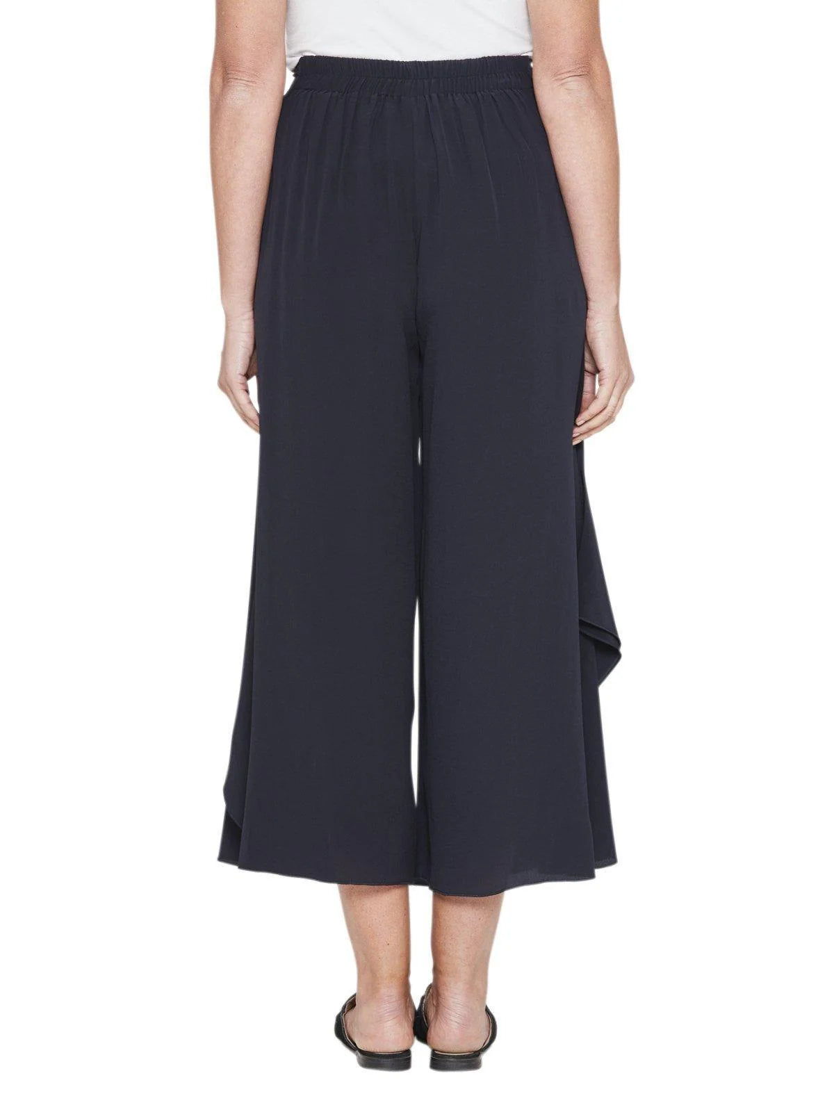 McGehee Pants in New Navy McGehee Pants in New Navy