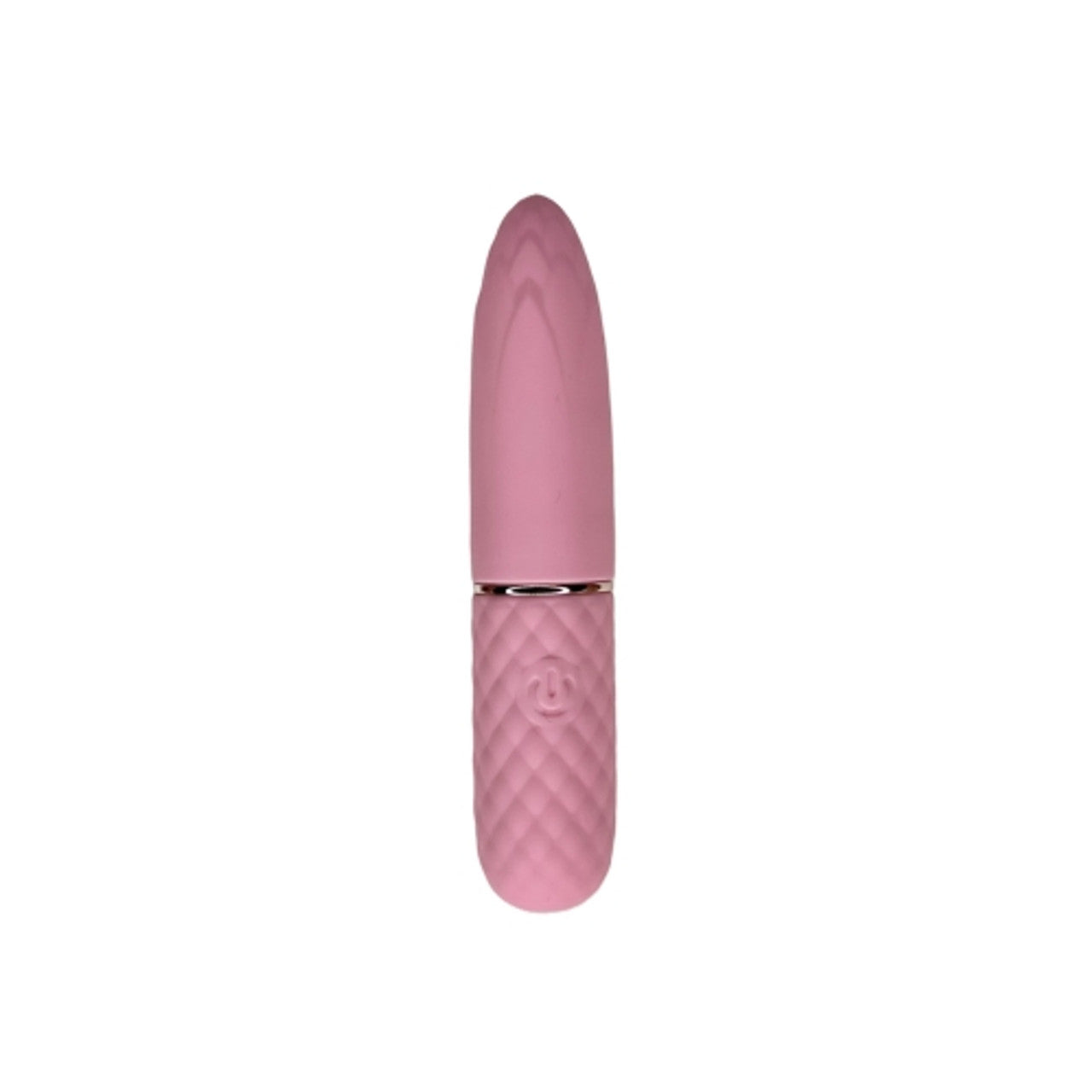 Rocket Mini by Lady Bonnd in Pink Rocket Mini by Lady Bonnd in Pink
