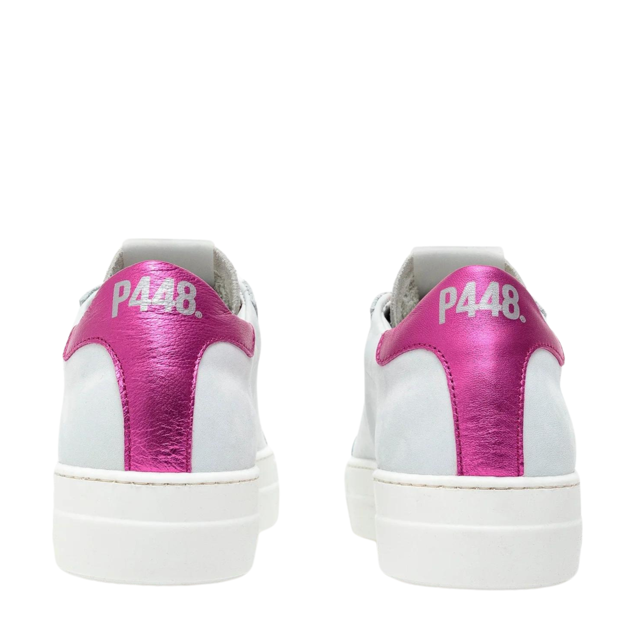 Thea Sneaker in Flower Power Thea Sneaker in Flower Power