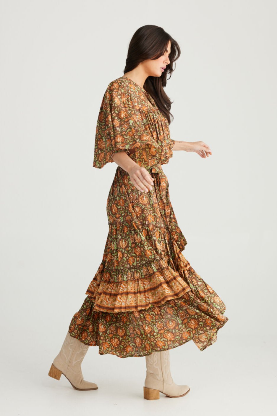 Sassy Dress in Chennai Sassy Dress in Chennai