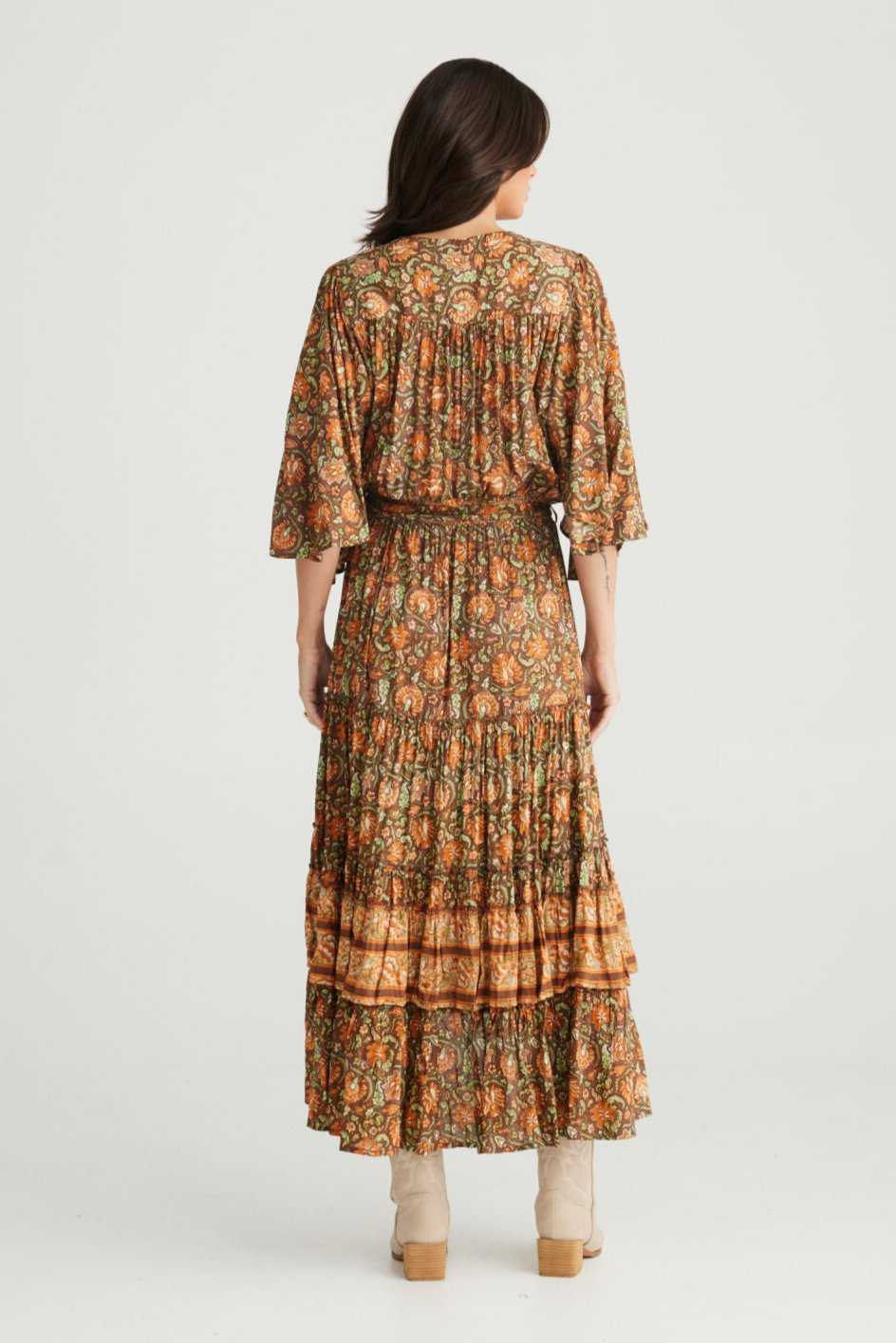 Sassy Dress in Chennai Sassy Dress in Chennai